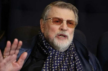 Стало известно, какое наследство оставил после себя Александр Ширвиндт