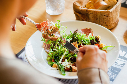 Клетчатка для похудения: чем поможет плюс варианты питания