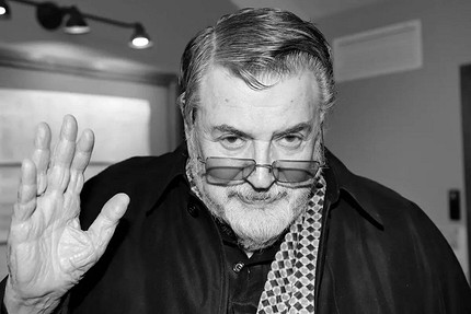 Стало известно, какое наследство оставил после себя Александр Ширвиндт