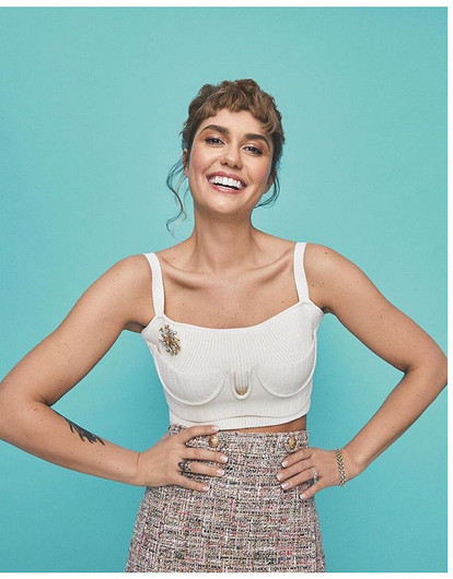 Секреты счастья от звезд и их веские причины улыбаться каждому дню