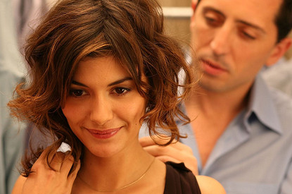 Женская манипуляция в отношениях: как не увлечься психологическими играми