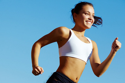 На доверии: как похудеть без диет