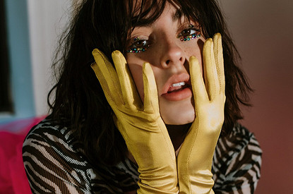 Как определить размер перчаток: полезные советы и таблицы