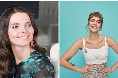 Секреты счастья от звезд и их веские причины улыбаться каждому дню