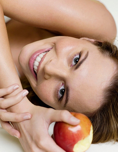 Смена образа: как правильно похудеть на TLC-диете за короткий срок