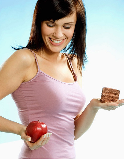 Источники энергии: что такое кетогенная диета и в чем ее плюсы