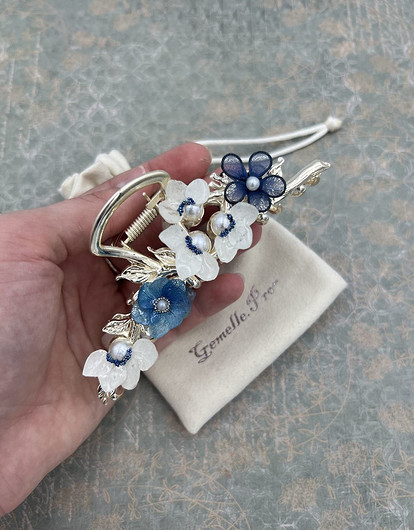 10 главных аксессуаров весны 2024