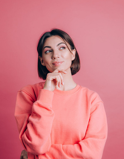 Как с помощью нумерологии увеличить доход: 3 подробных совета