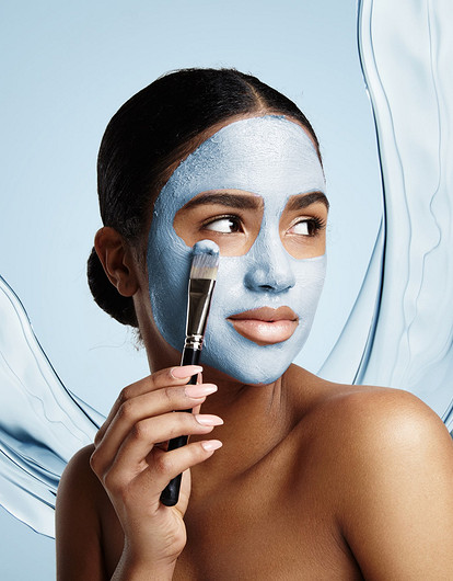 Подготовительный класс: собираемся в отпуск, на свидание и… на собственную свадьбу