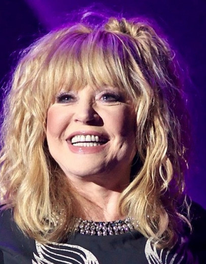 Раскрыты имена артистов, которые стали звездами благодаря Алле Пугачевой