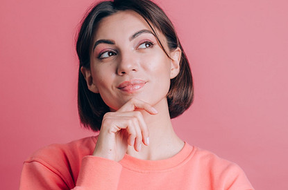 Как с помощью нумерологии увеличить доход: 3 подробных совета