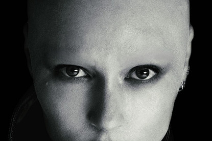 Звезда «Универа» Наталья Рудова опубликовала фото с голой грудью и без волоc