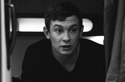 Кощей из «Слова пацана» Никита Кологривый задержан в Новосибирске: подробности скандала