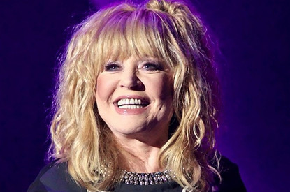 Раскрыты имена артистов, которые стали звездами благодаря Алле Пугачевой