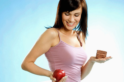 Источники энергии: что такое кетогенная диета и в чем ее плюсы