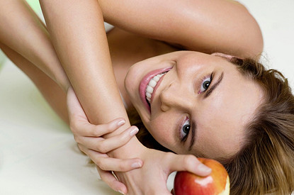 Смена образа: как правильно похудеть на TLC-диете за короткий срок