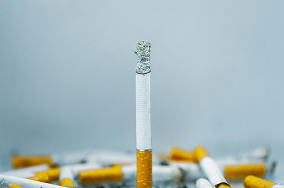 Как легко бросить курить и существуют ли безопасные альтернативы сигаретам