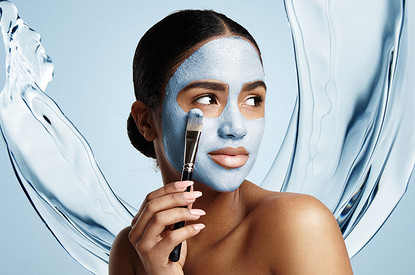 Подготовительный класс: собираемся в отпуск, на свидание и… на собственную свадьбу