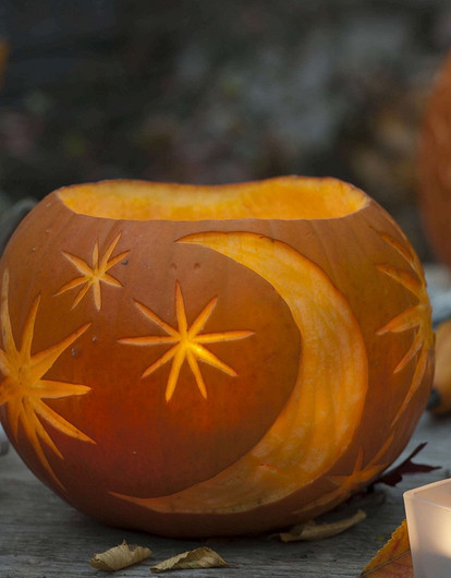 Силы небесные: как похудеть с помощью лунного календаря