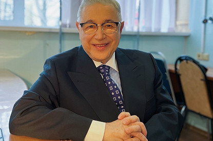 Стало известно сказочное имя дочери Евгения Петросяна и Татьяны Брухуновой