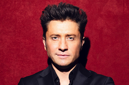 «Грозит шесть лет тюрьмы»: тесть Павла Прилучного задержан в Москве