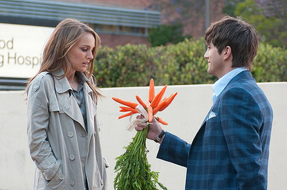 Как щедрый мужчина может оставить тебя без копейки: принцип бинокля в отношениях