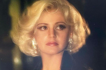 Певица Натали сейчас: чем занимается и как выглядит