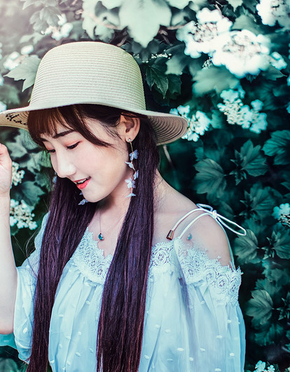 В Китае невеста не получила от жениха обещанного приданого и сделала аборт