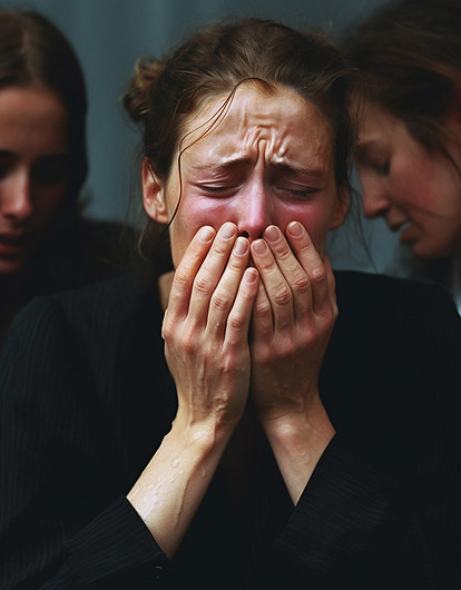 Что нельзя делать, когда умирает близкий человек: похоронные суеверия