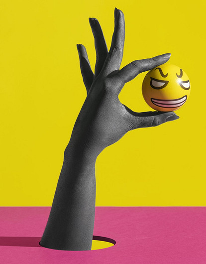 Шутки в сторону: каким будет ретроградный Меркурий 1 апреля 2024 года и как к нему подготовиться