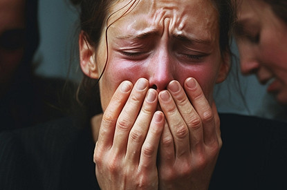 Что нельзя делать, когда умирает близкий человек: похоронные суеверия