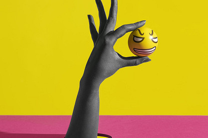 Шутки в сторону: каким будет ретроградный Меркурий 1 апреля 2024 года и как к нему подготовиться