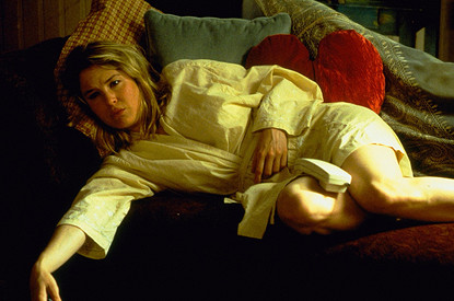 «Мне 35 лет, а я не хочу секса»: как понять причину и наладить отношения с партнером