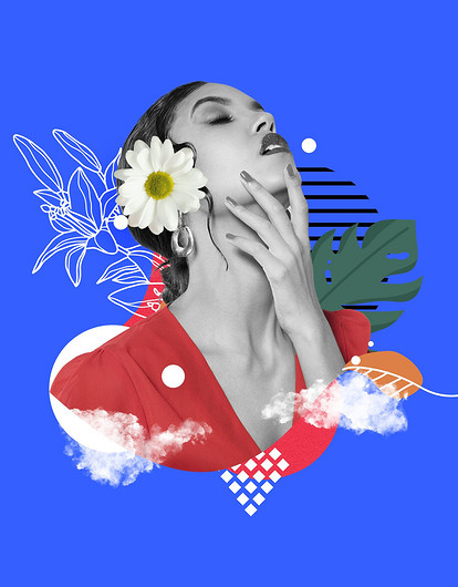 Время отстаивать свое: гороскоп для всех знаков зодиака с 25 по 31 марта