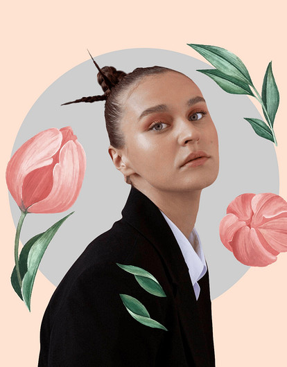 Лунный гороскоп для всех знаков зодиака с 25 по 31 марта