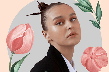 Лунный гороскоп для всех знаков зодиака с 25 по 31 марта