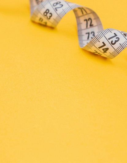 Женщина рассказала, как ей удалось сбросить 12 килограммов за два месяца после рождения сына