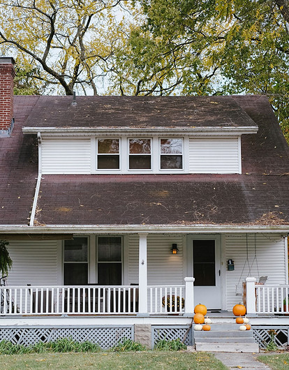 Восьмилетняя девочка из Австралии купила дом, накопив с карманных денег