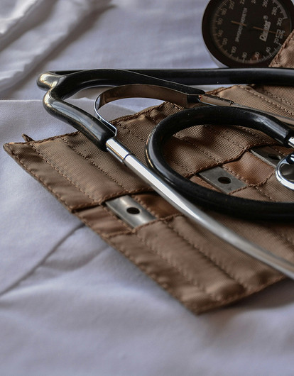 Как быстро снизить давление без лекарств: 5 способов