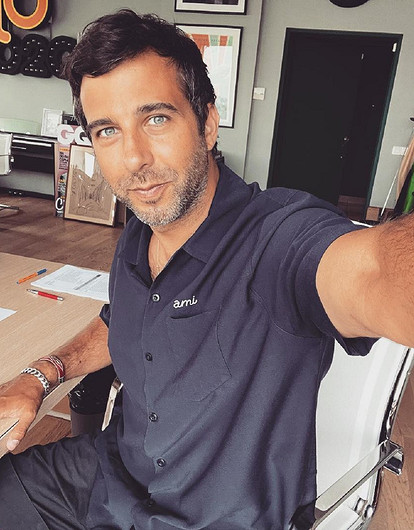 Концертный директор раскрыла райдер Ивана Урганта