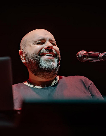 Макс Фадеев назвал Полину Гагарину самым сложным участником «Фабрики звезд»