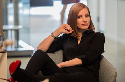 Прагматичный человек: кто это простыми словами, плюс примеры из жизни и искусства