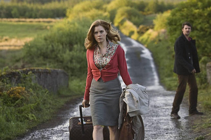 Почему бросают женщин: 7 системных сценариев, из-за которых уходят мужчины