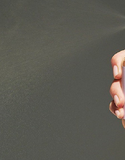 KELTÁIN создал спрей для волос с мгновенным WOW-эффектом