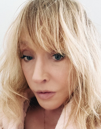 СМИ: Аллу Пугачеву могут признать иноагентом к 75-летию певицы