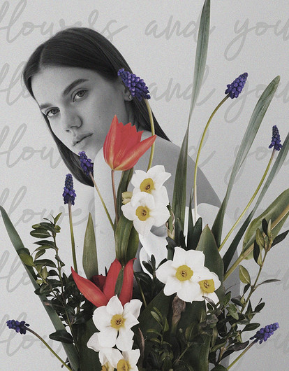 Лунный гороскоп для всех знаков зодиака с 1 по 7 апреля