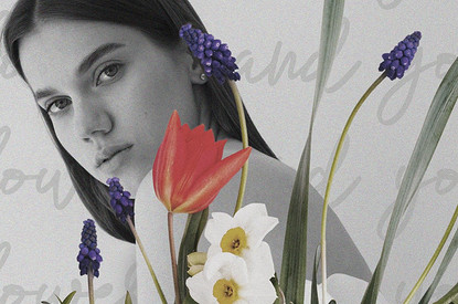 Лунный гороскоп для всех знаков зодиака с 1 по 7 апреля