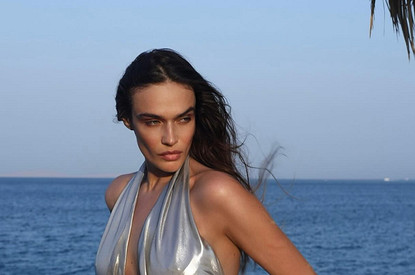 Алена Водонаева удивила поклонников переменами во внешности