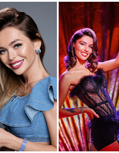 День смеха: забавные истории из жизни звезд