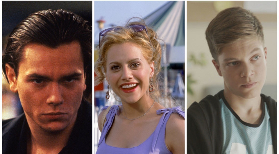 9 известных актеров, которые ушли из жизни и не успели увидеть свои последние роли